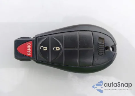 2018 Ram 1500 Slt from USA, damaged, VIN 1C6RR7LTXJS176871